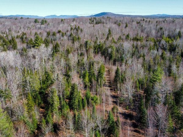 792 Valley Road, Anson, ME 04911