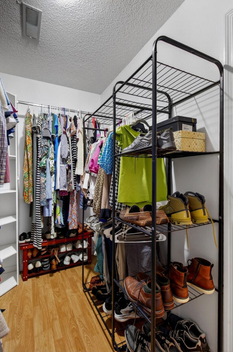 470 Cessna Avenue Photo 14