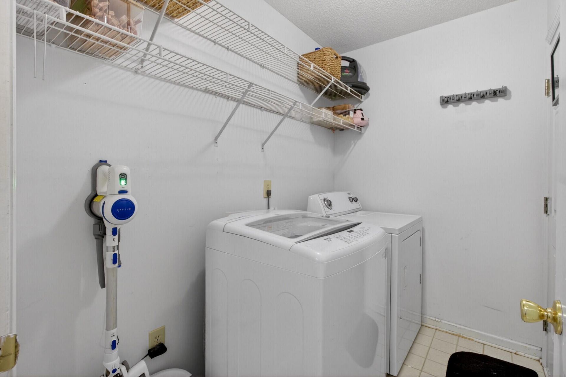 470 Cessna Avenue Photo 20