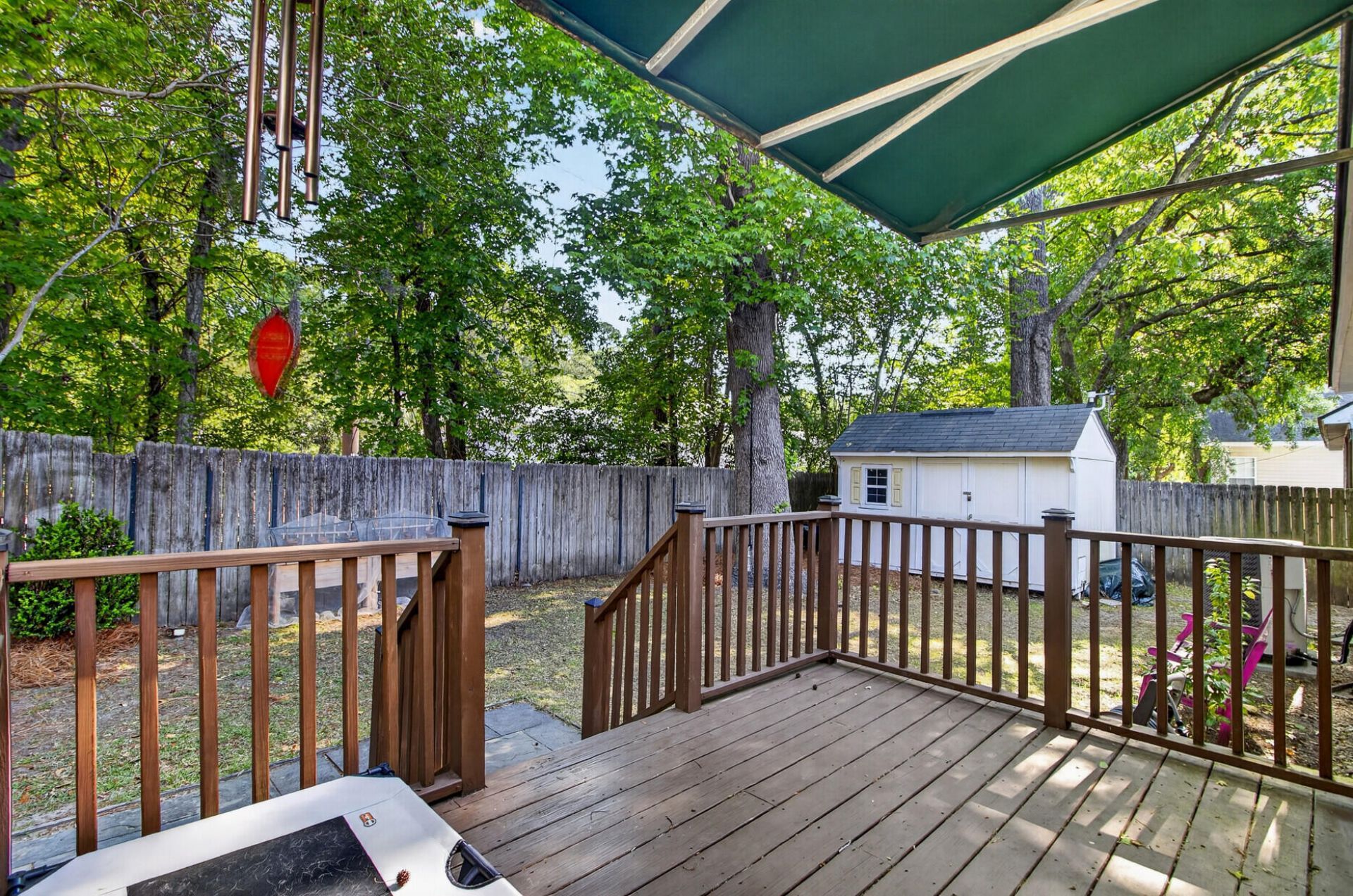 470 Cessna Avenue Photo 21