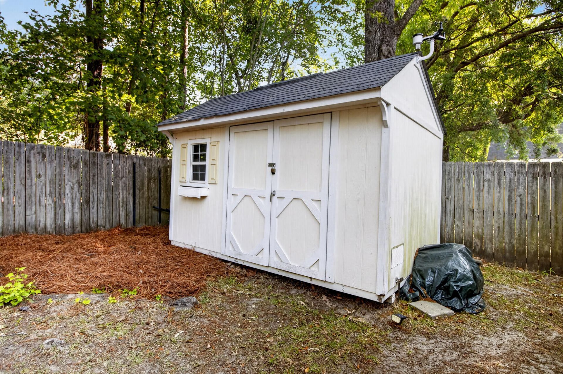 470 Cessna Avenue Photo 23