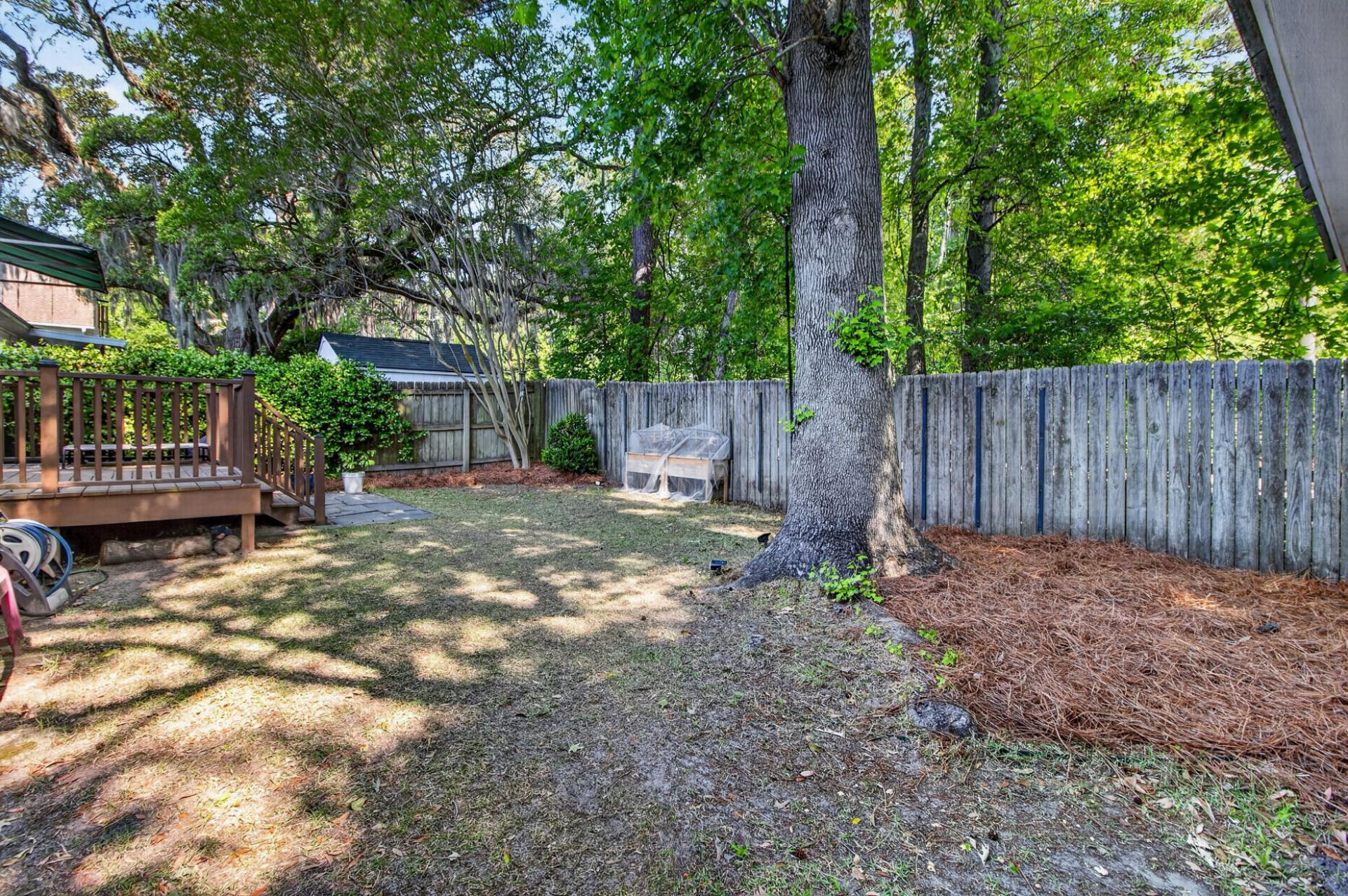 470 Cessna Avenue Photo 24