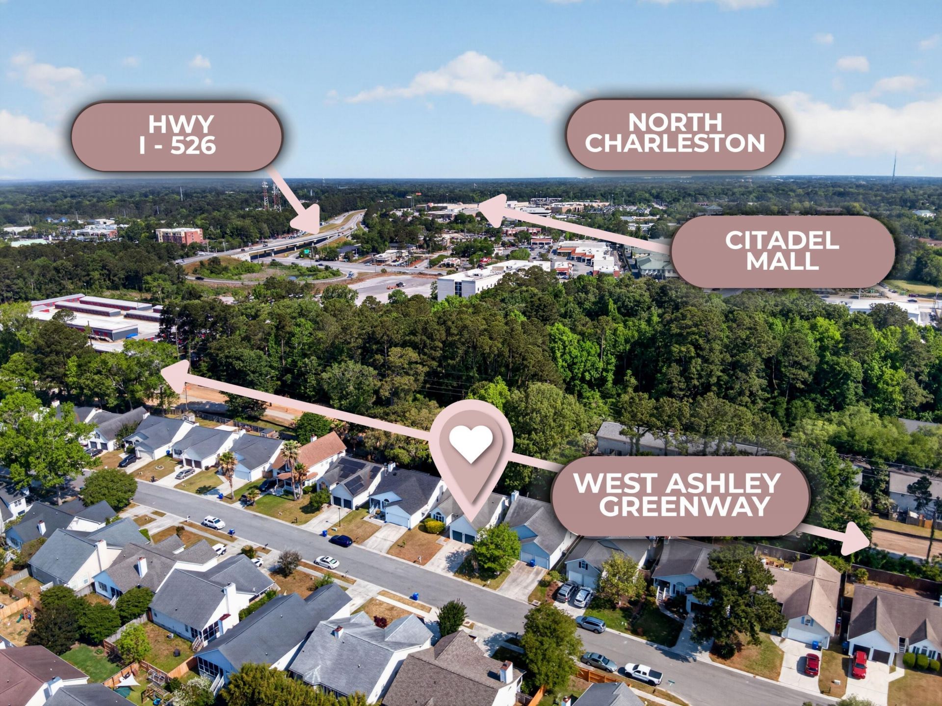 470 Cessna Avenue Photo 25