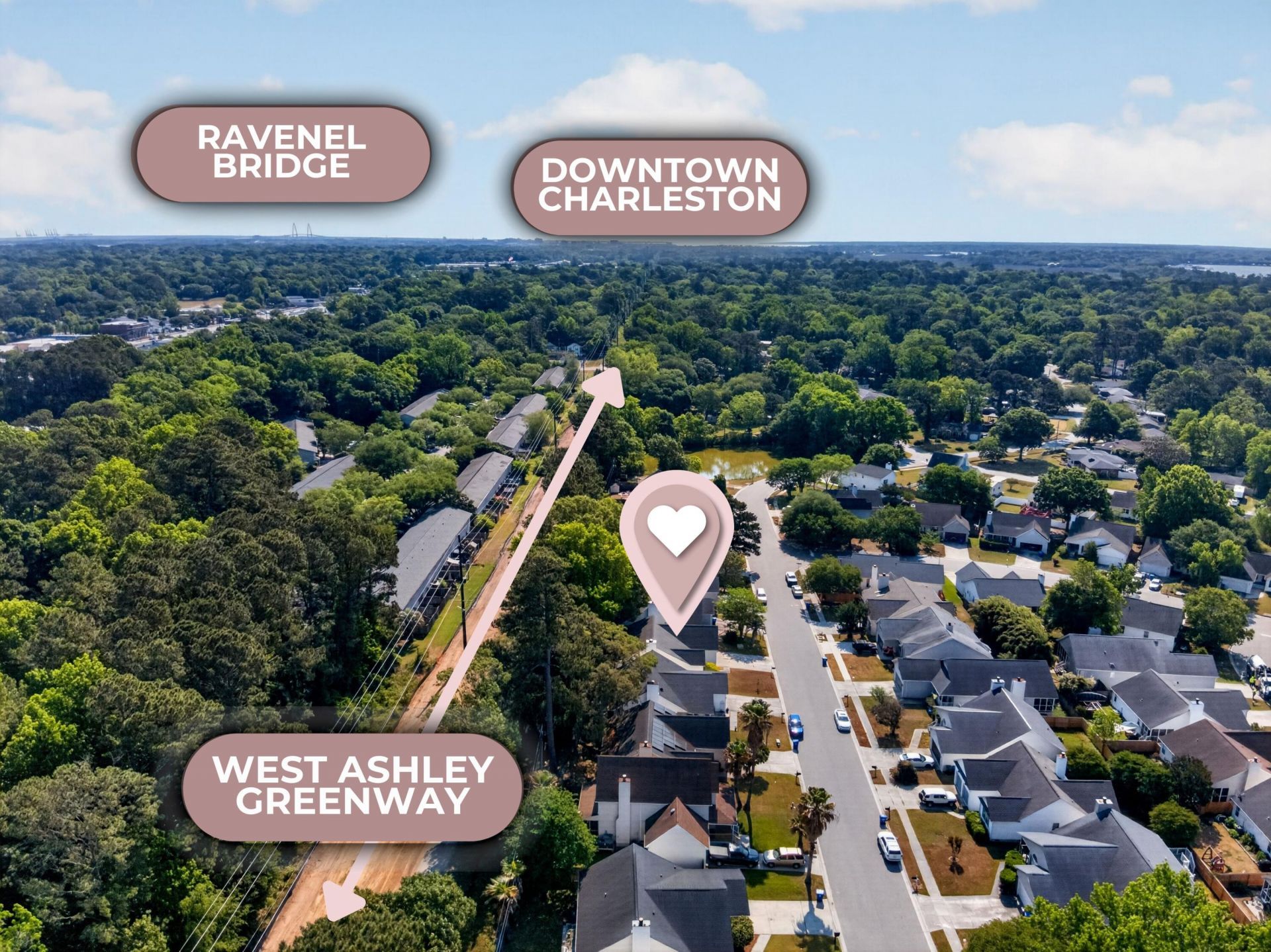 470 Cessna Avenue Photo 25