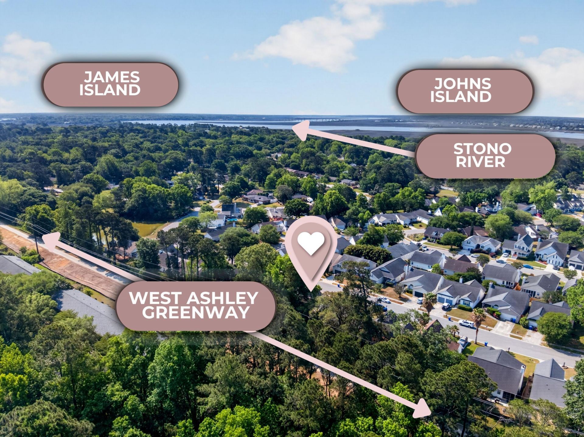 470 Cessna Avenue Photo 26