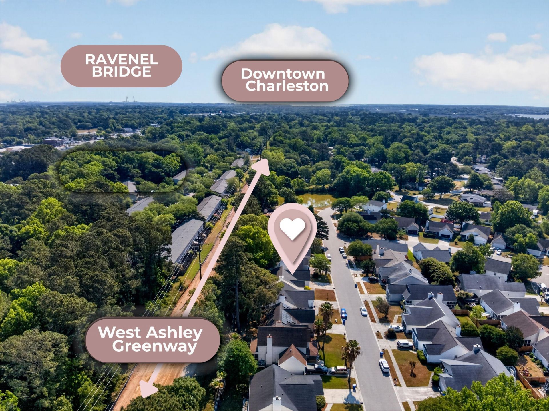 470 Cessna Avenue Photo 27