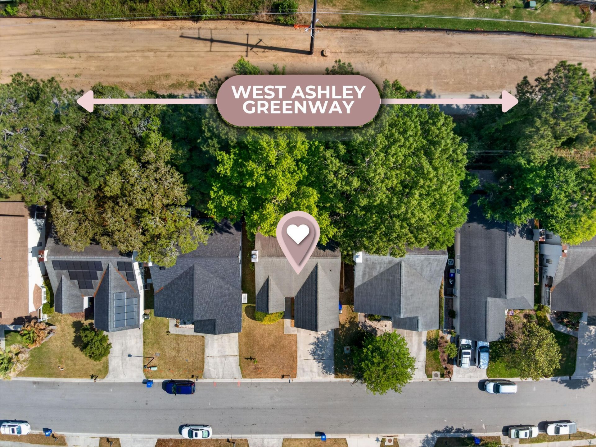 470 Cessna Avenue Photo 28