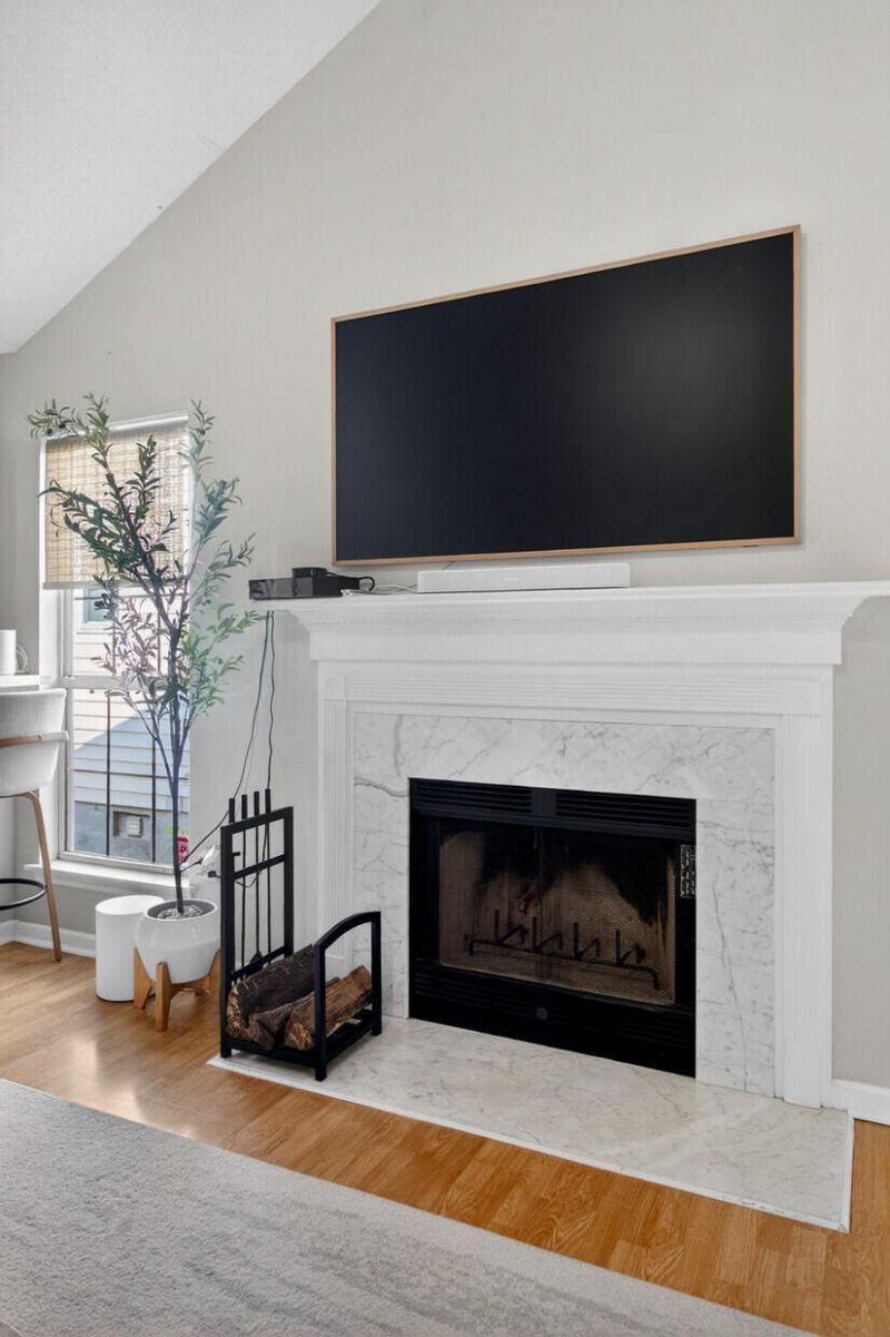 470 Cessna Avenue Photo 5