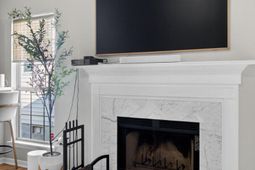 470 Cessna Avenue photo 4