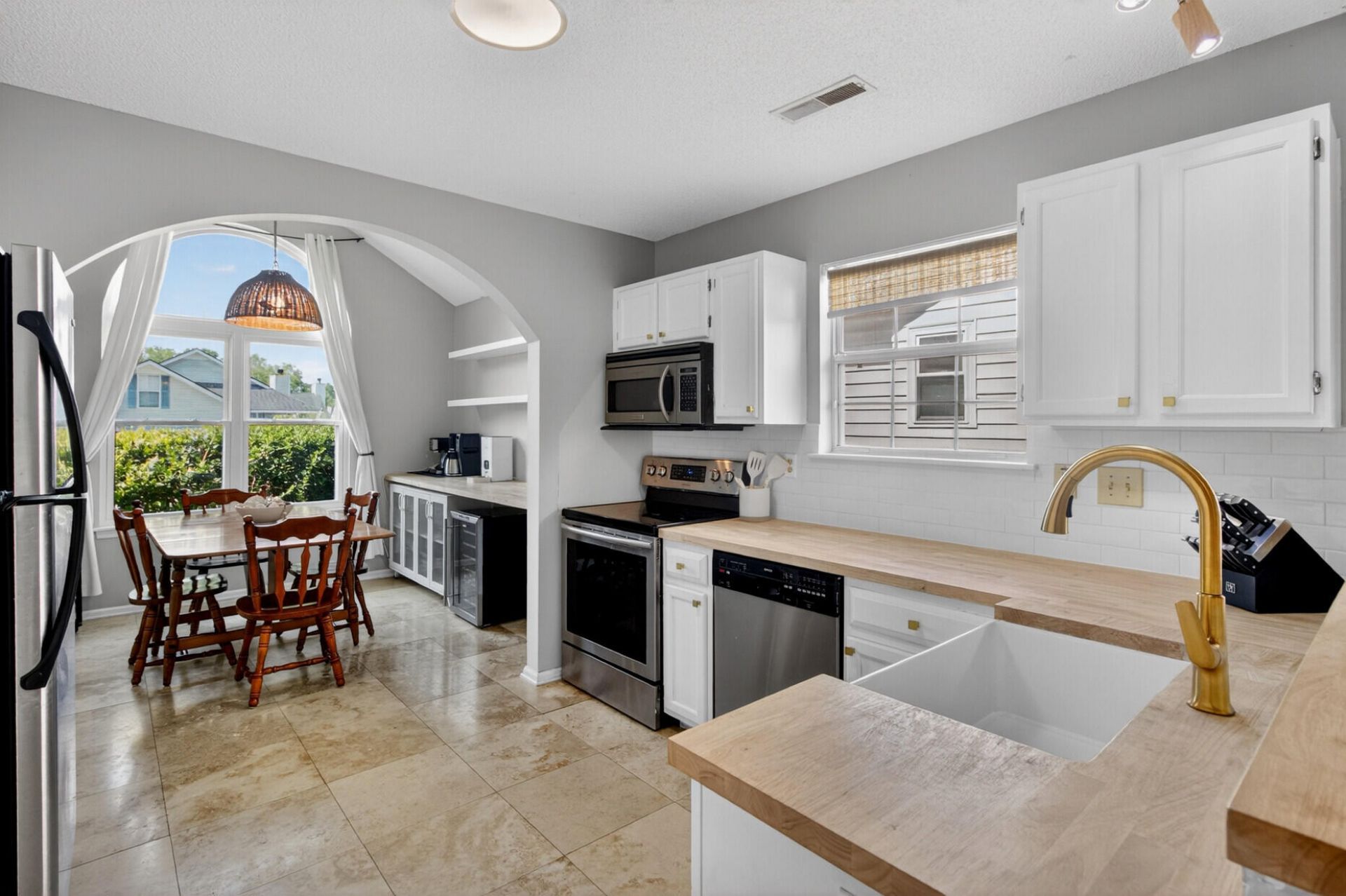 470 Cessna Avenue Photo 7