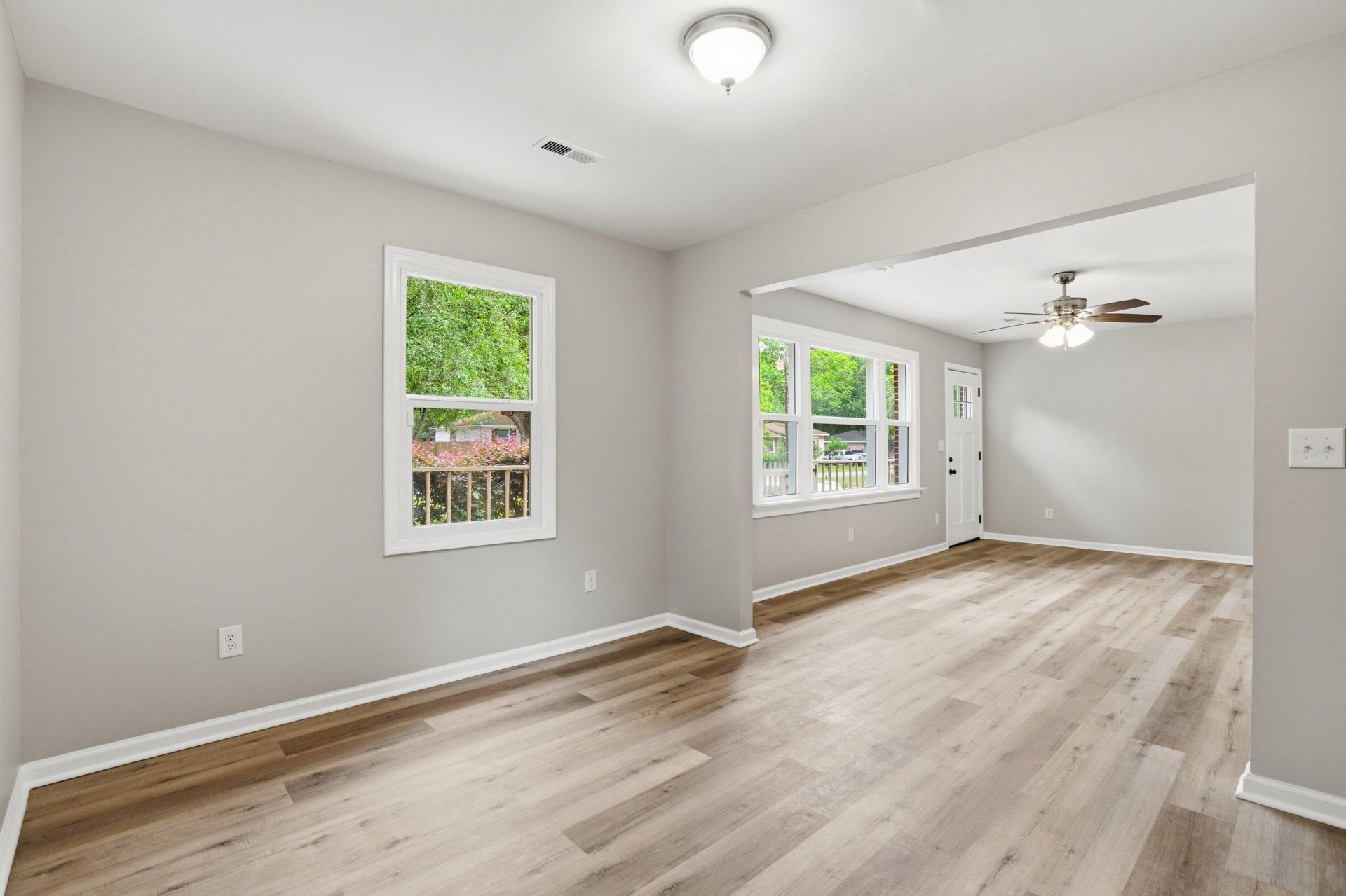 131 Harvey Avenue Photo 11