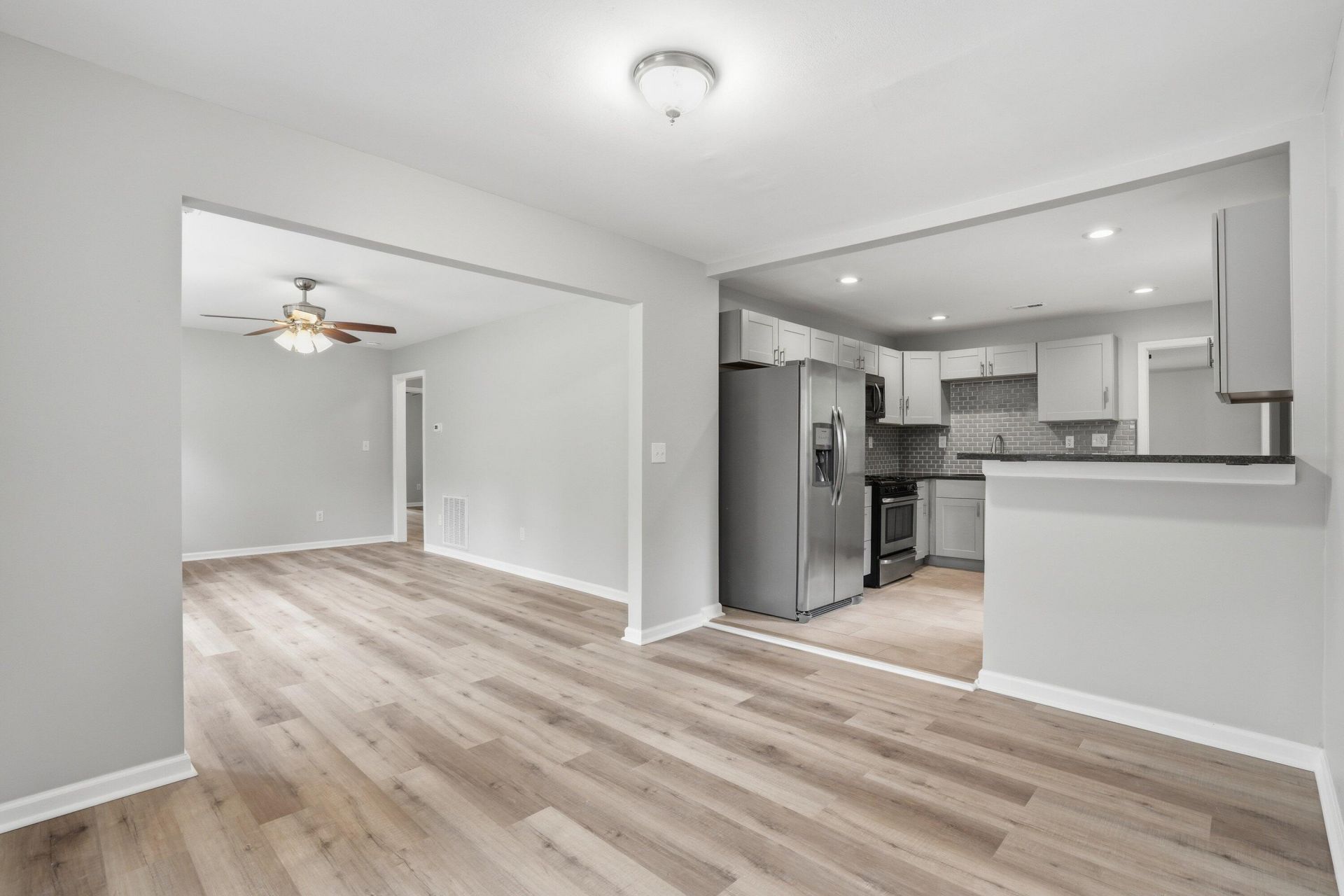 131 Harvey Avenue Photo 12