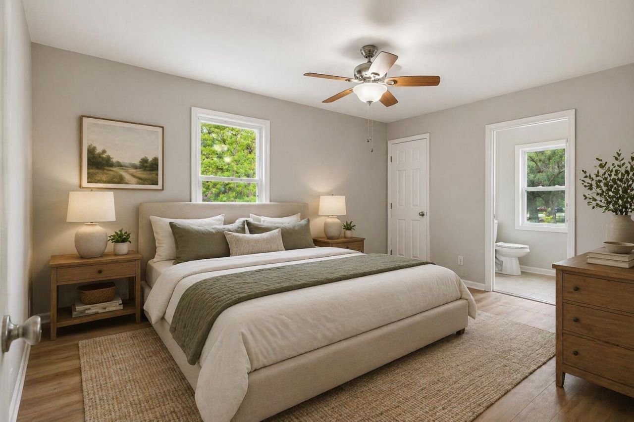 131 Harvey Avenue Photo 17