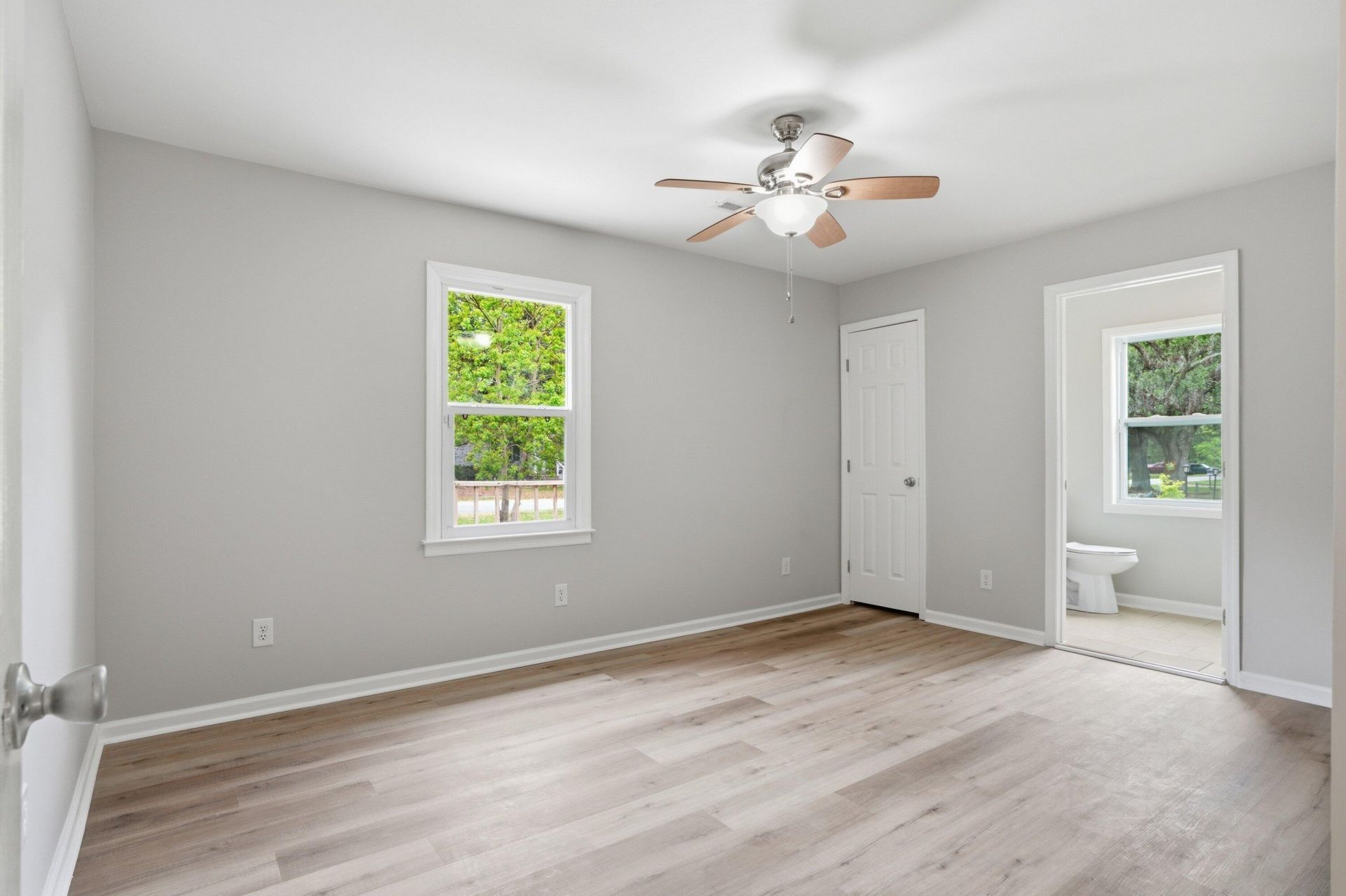 131 Harvey Avenue Photo 18