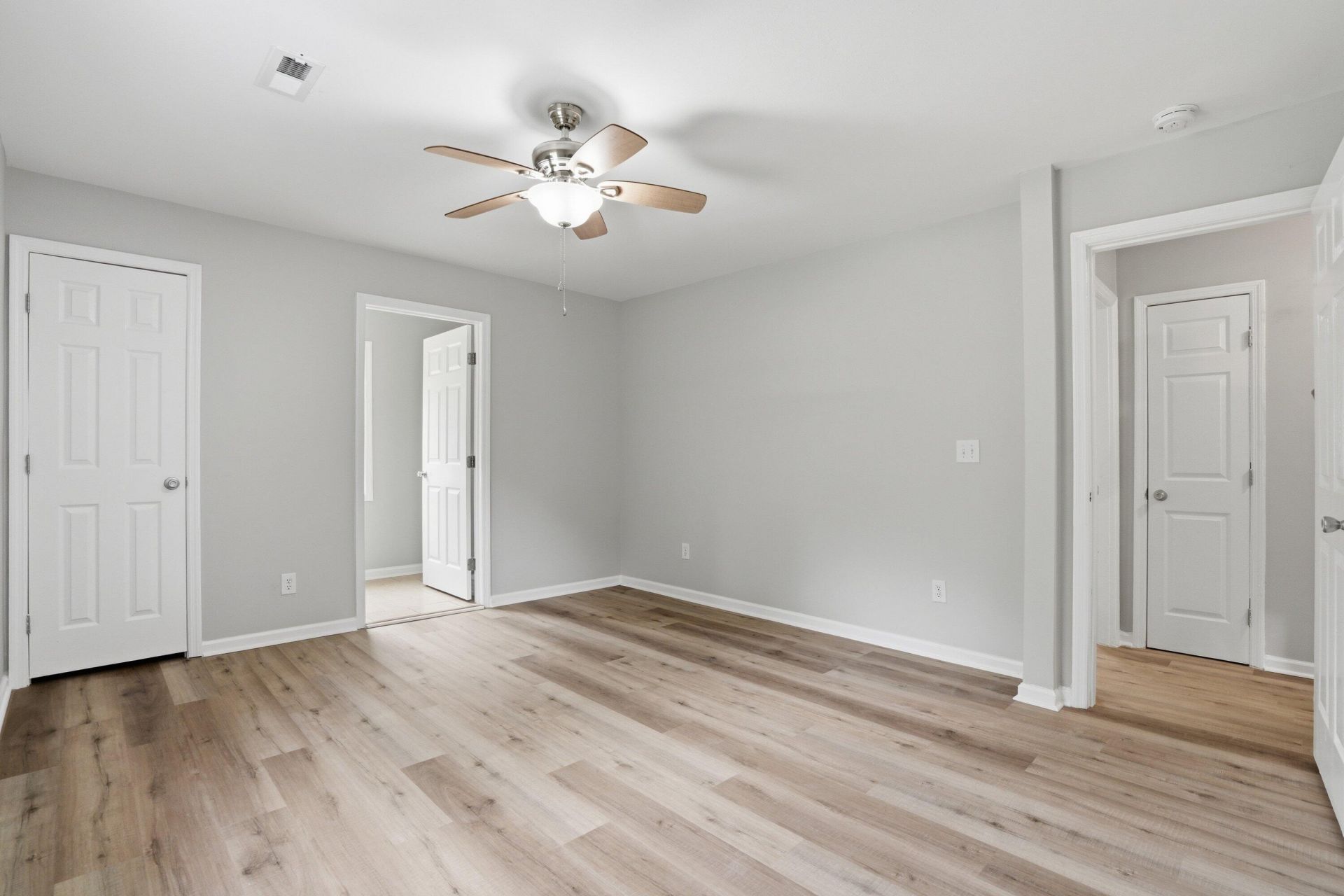 131 Harvey Avenue Photo 19