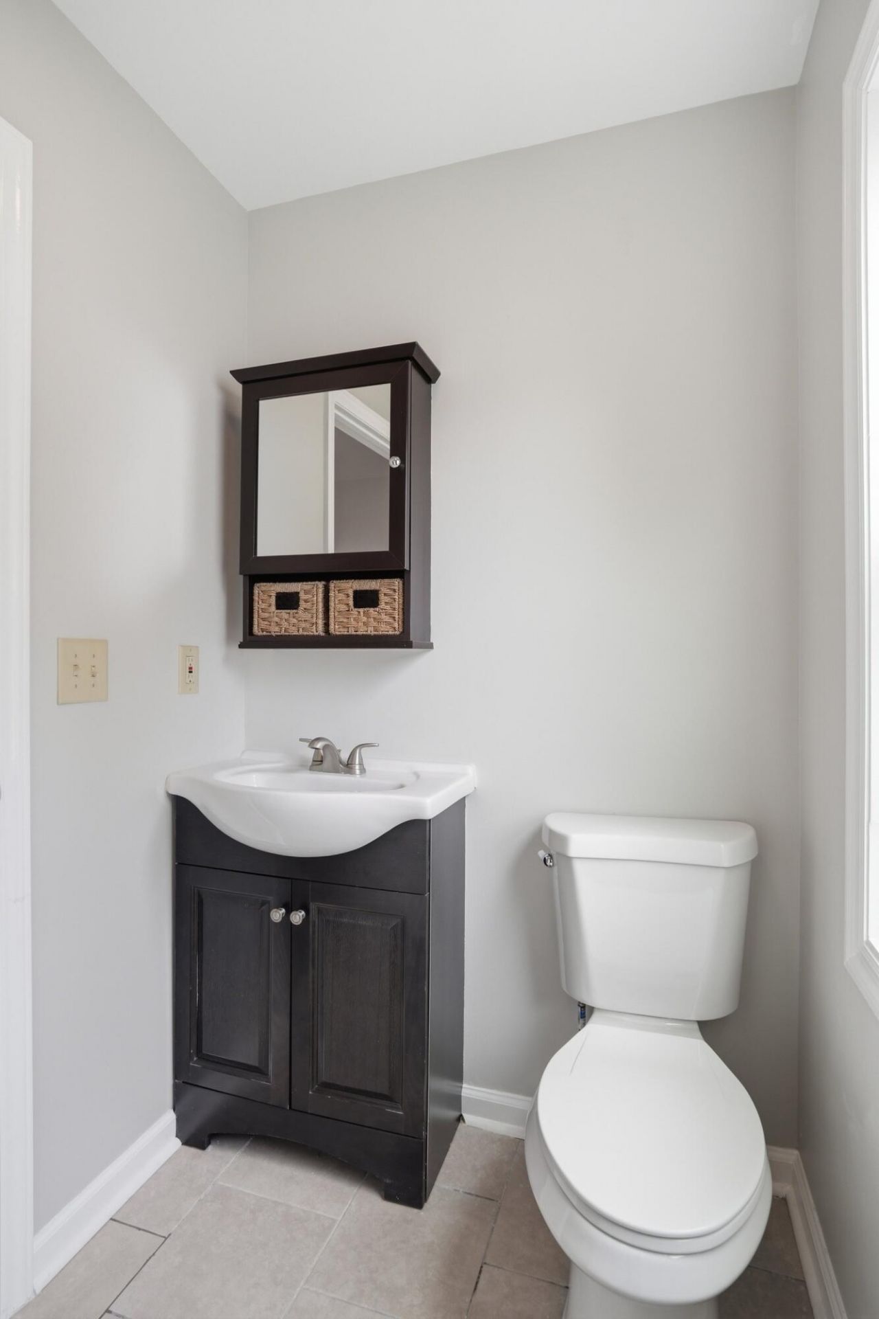 131 Harvey Avenue Photo 20