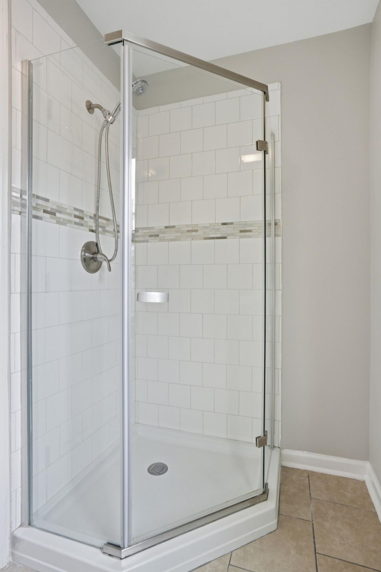 131 Harvey Avenue Photo 21