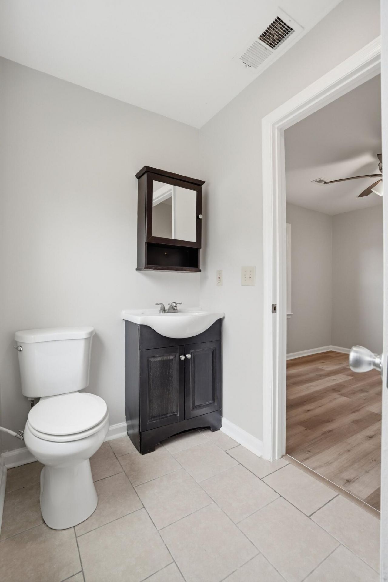 131 Harvey Avenue Photo 24