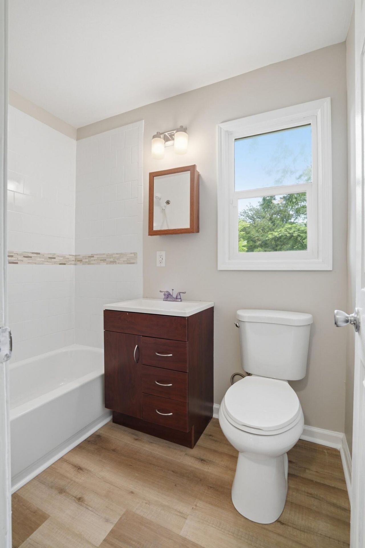 131 Harvey Avenue Photo 28