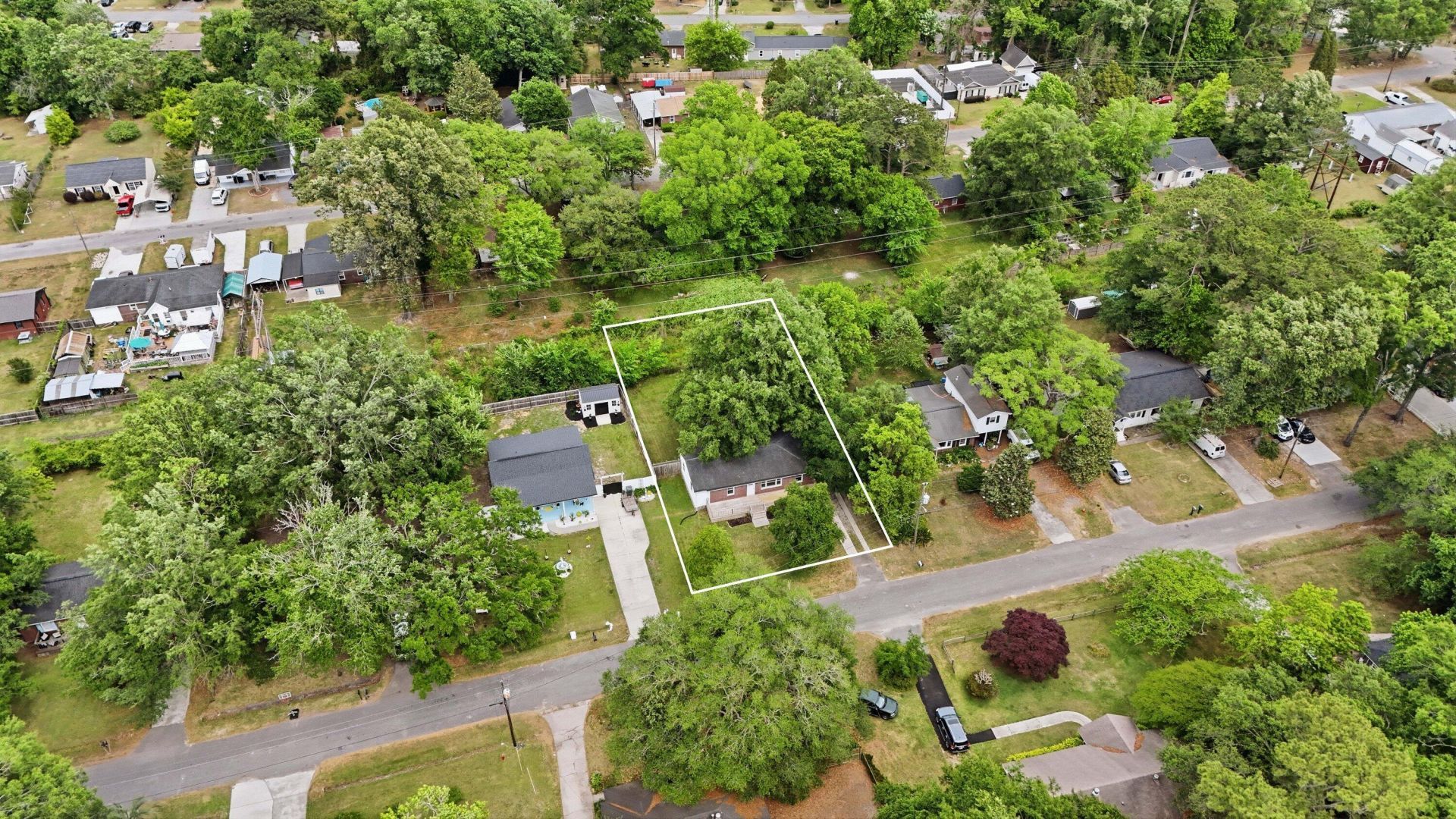 131 Harvey Avenue Photo 30