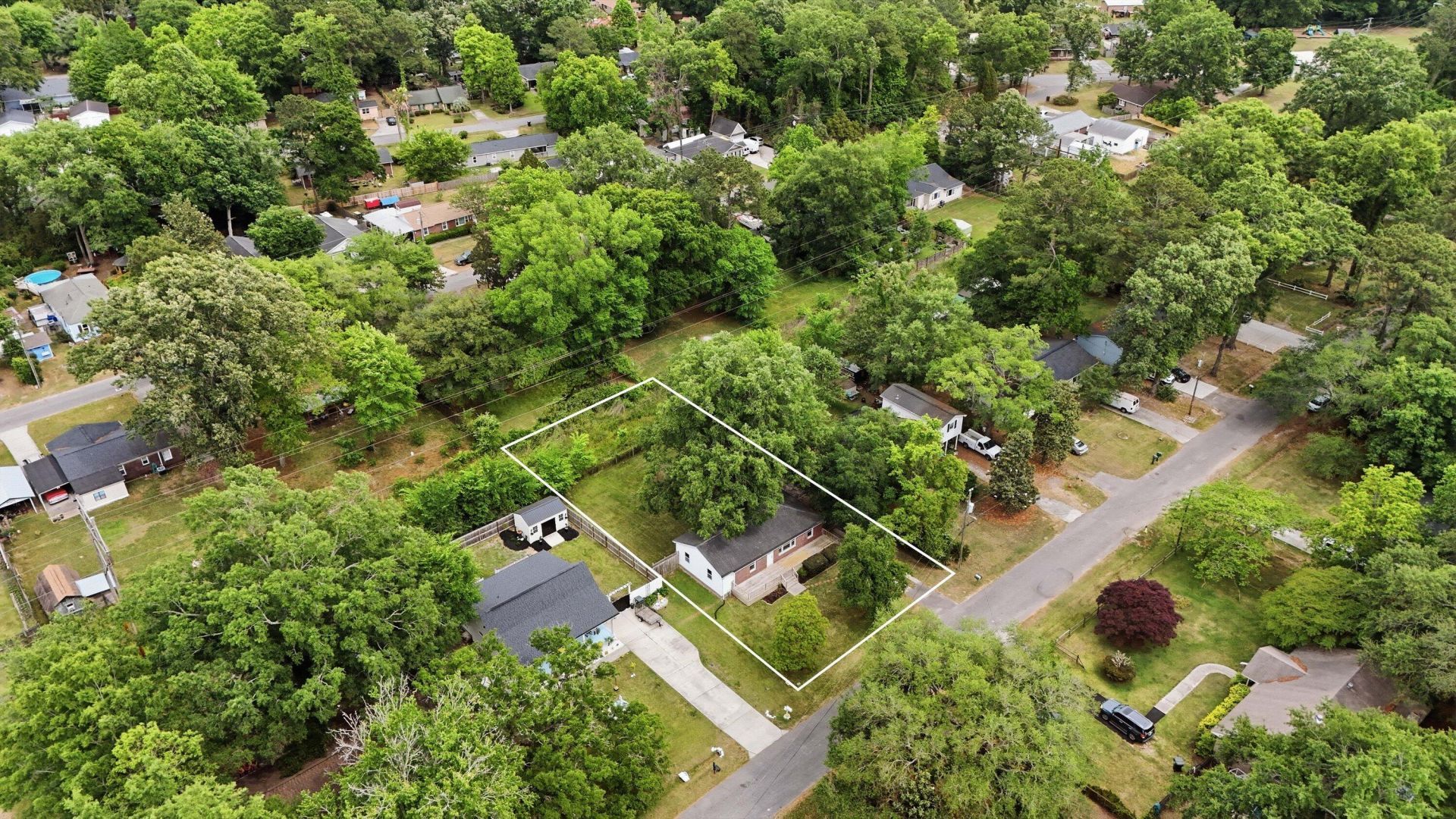 131 Harvey Avenue Photo 31