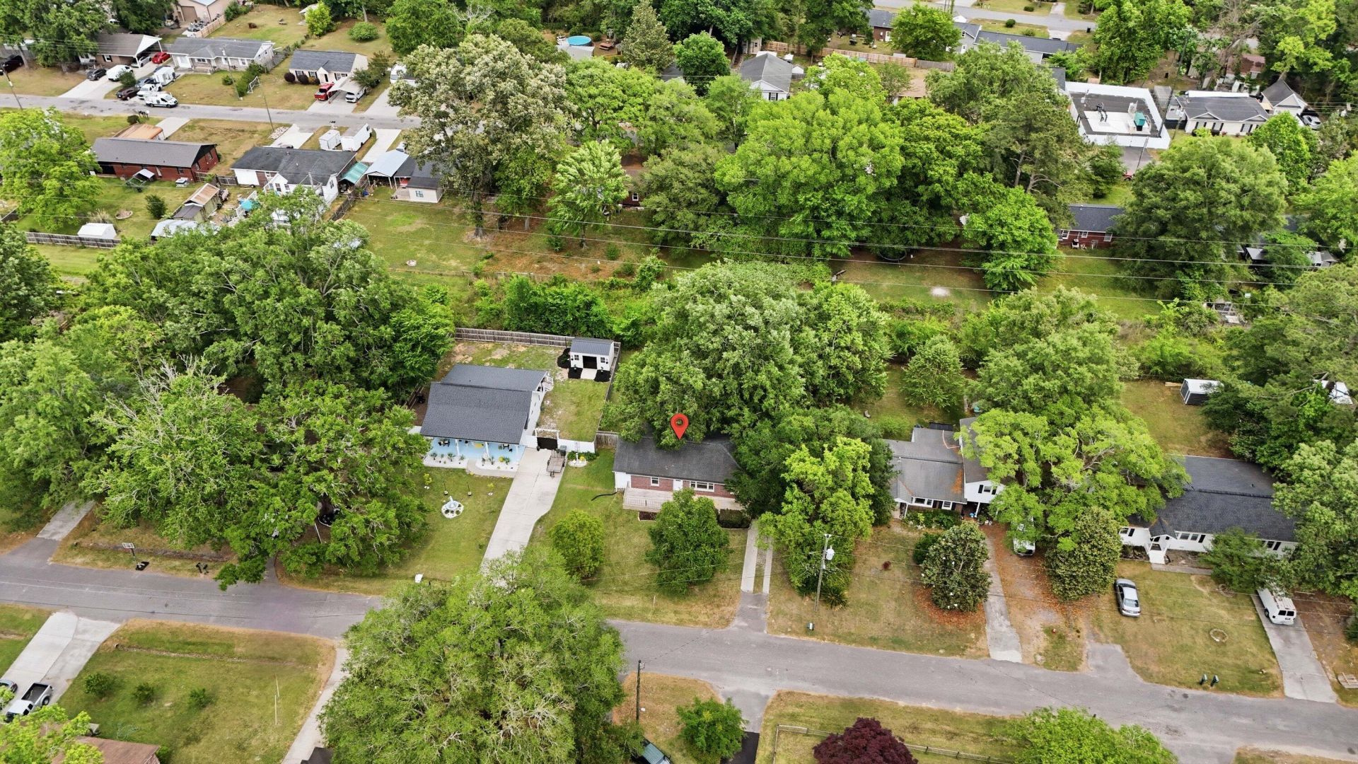 131 Harvey Avenue Photo 32