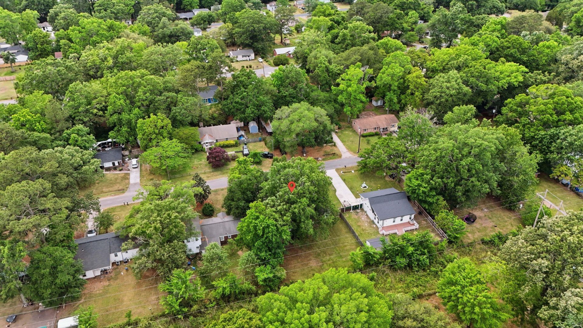 131 Harvey Avenue Photo 33