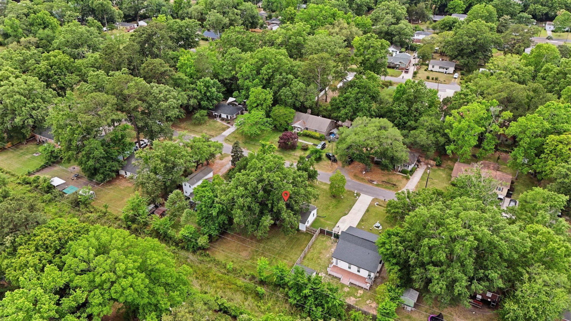 131 Harvey Avenue Photo 34