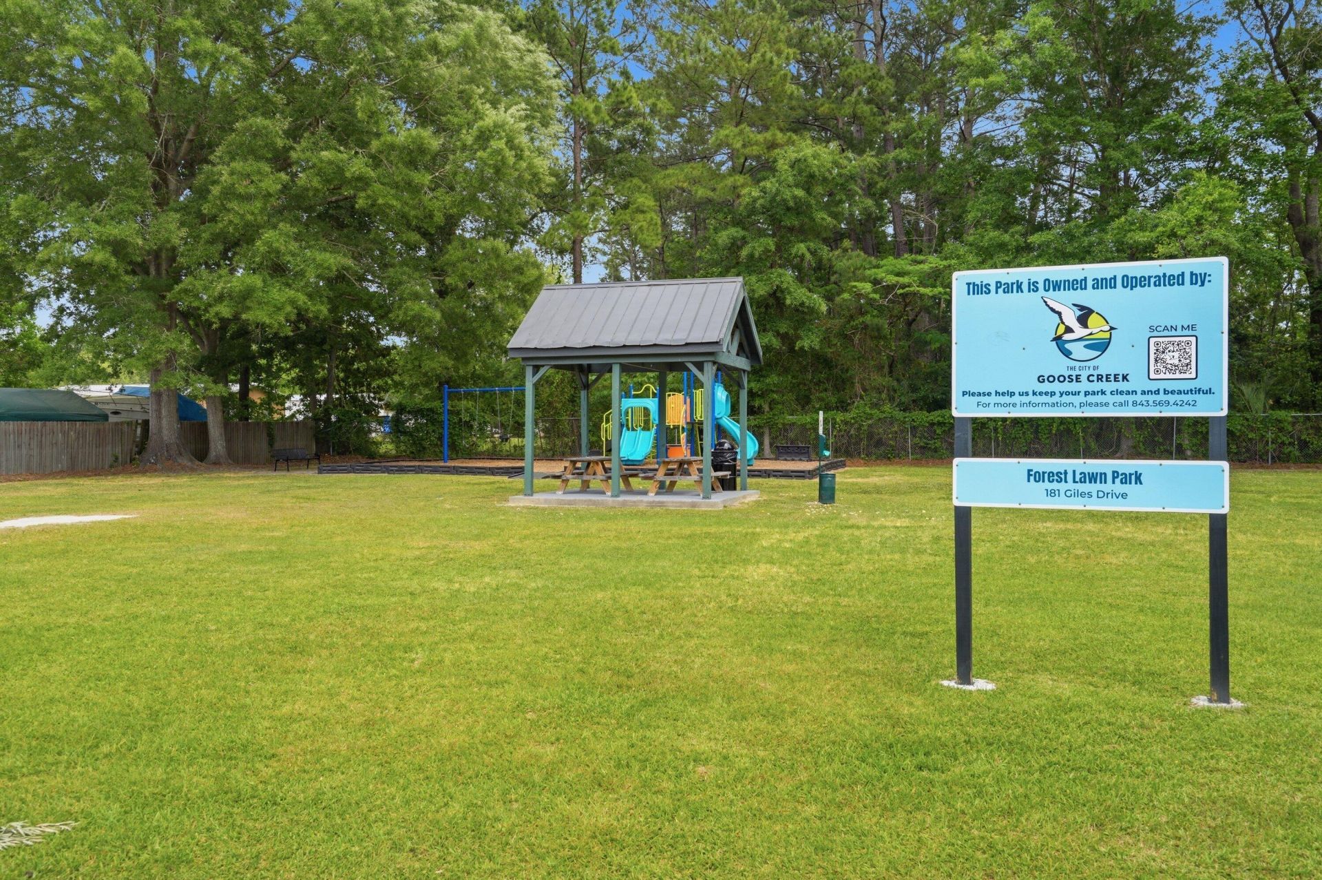 131 Harvey Avenue Photo 35