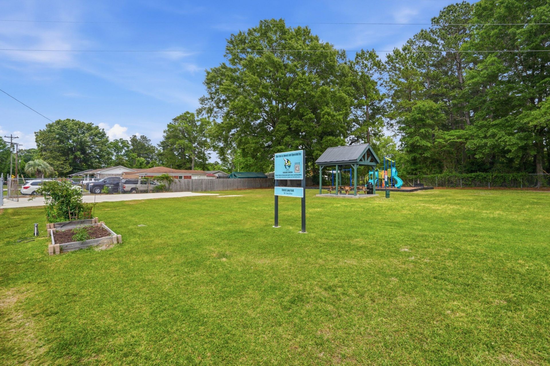 131 Harvey Avenue Photo 36