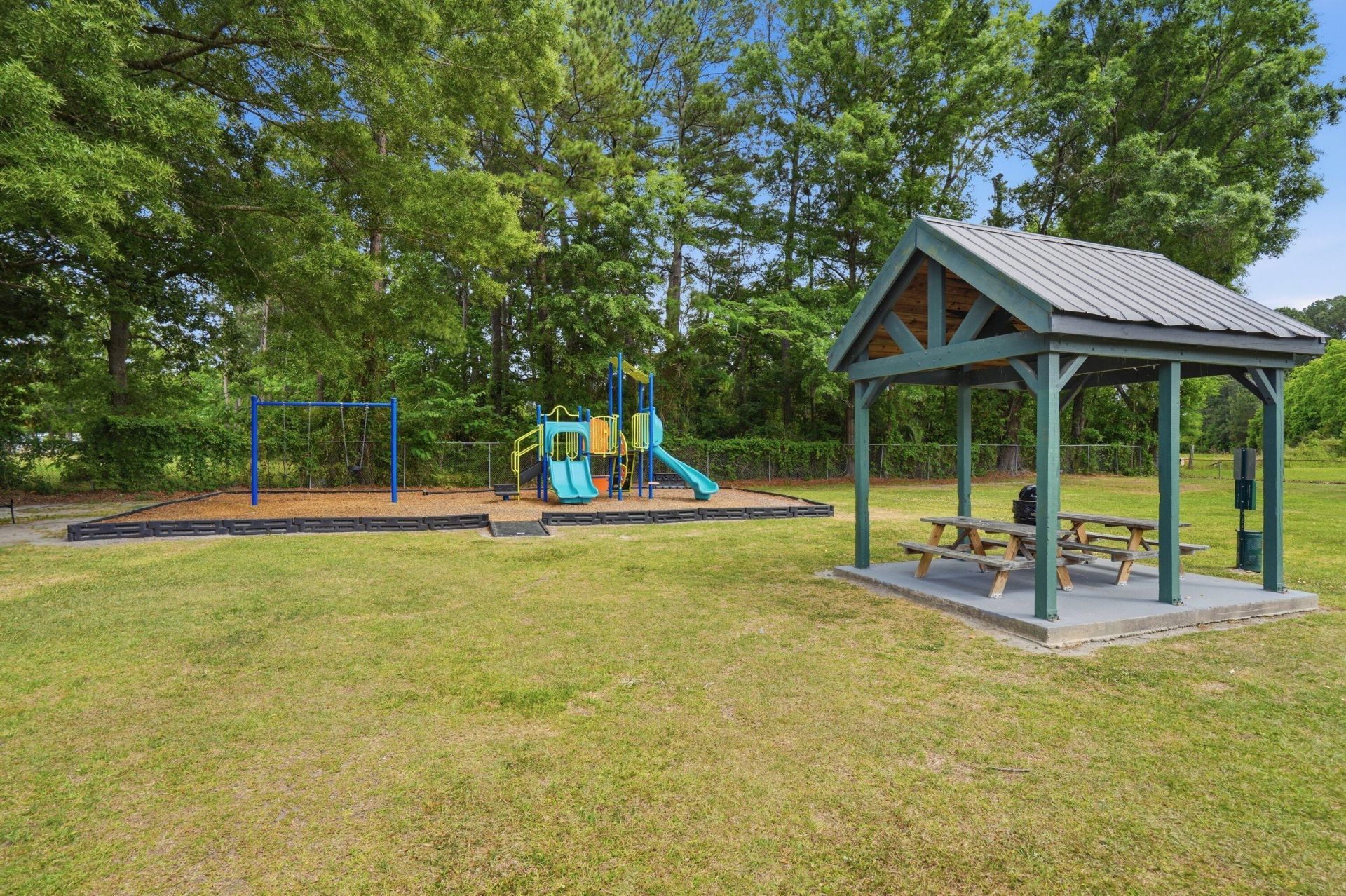 131 Harvey Avenue Photo 37