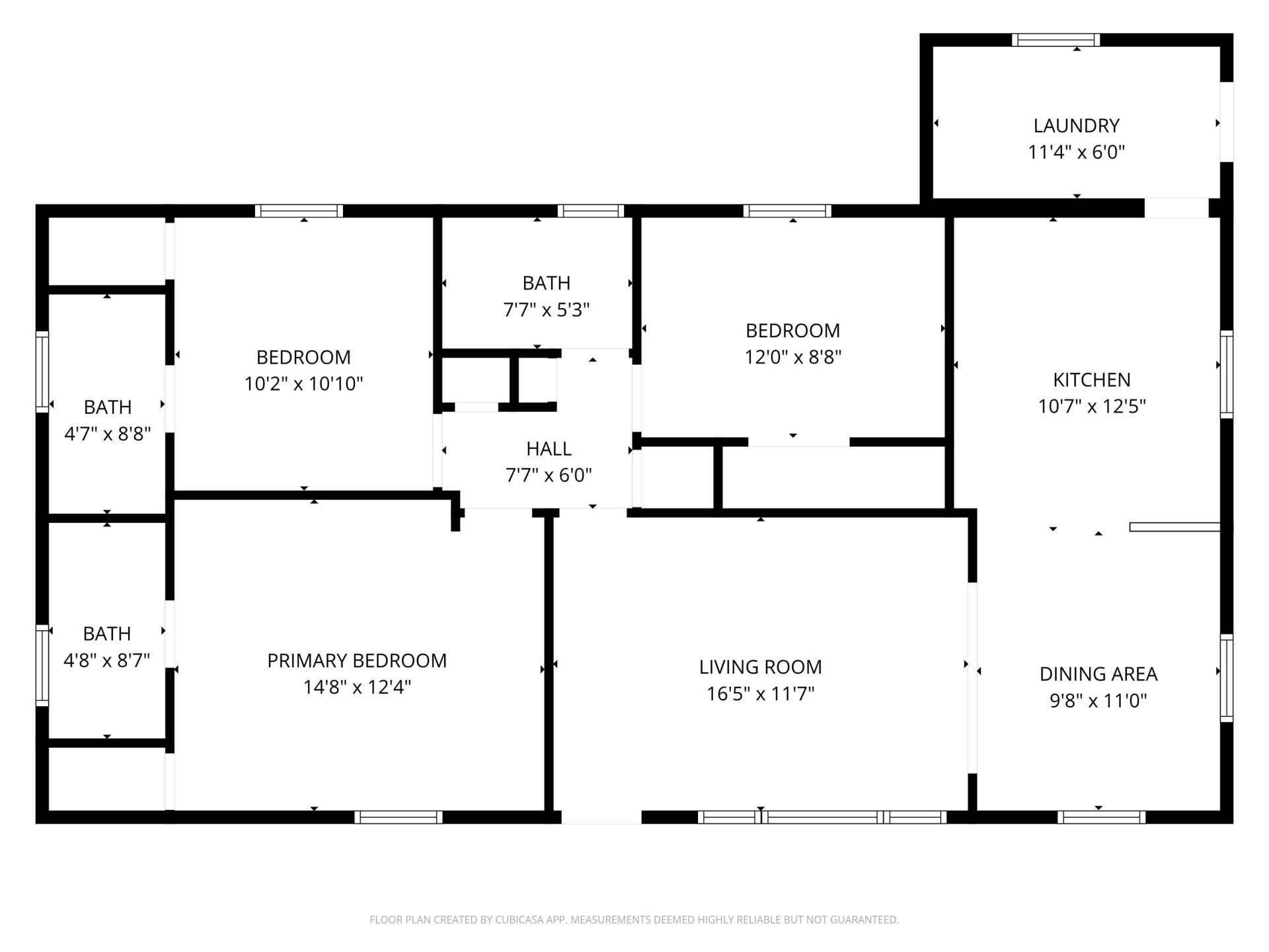 131 Harvey Avenue Photo 38