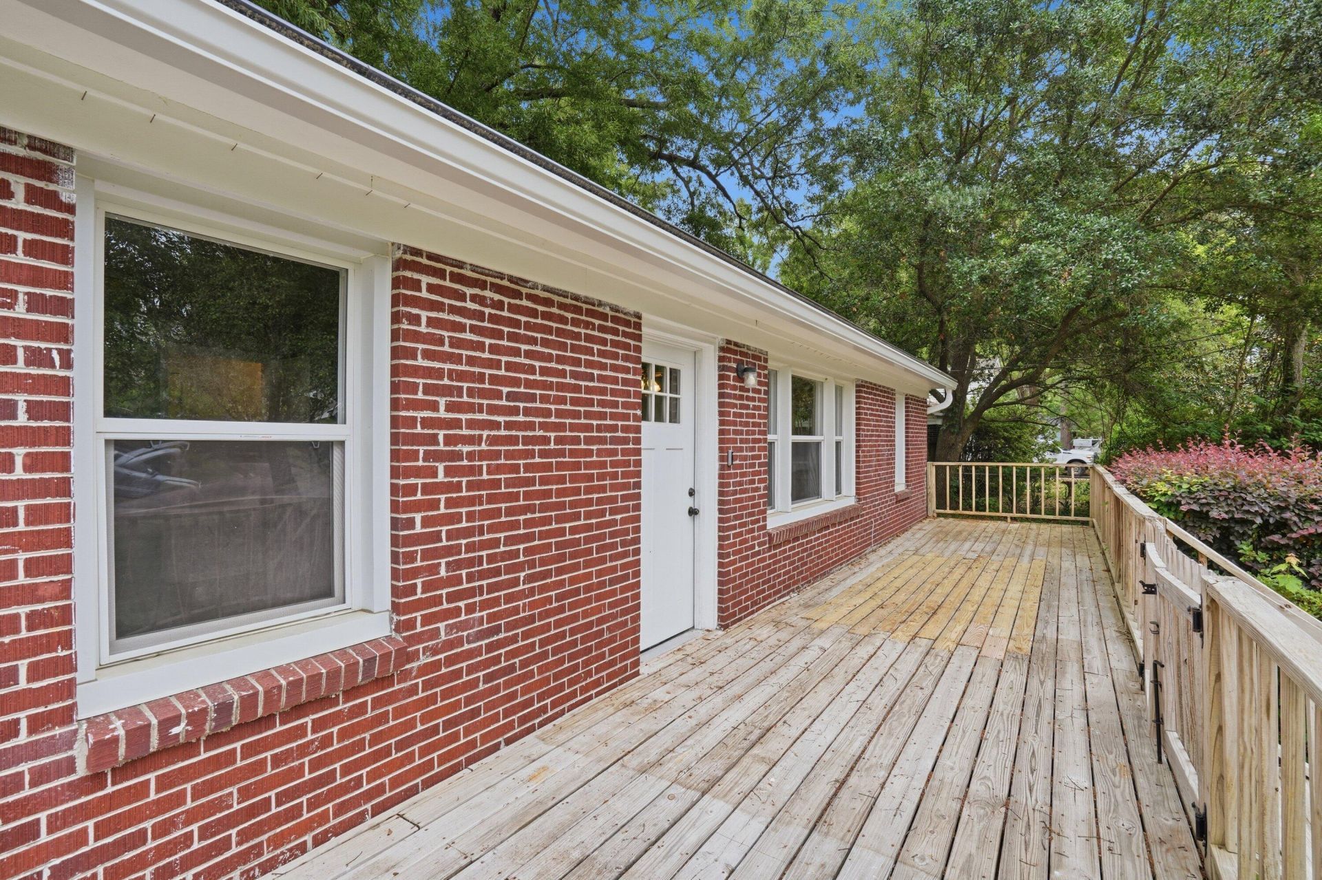 131 Harvey Avenue Photo 5