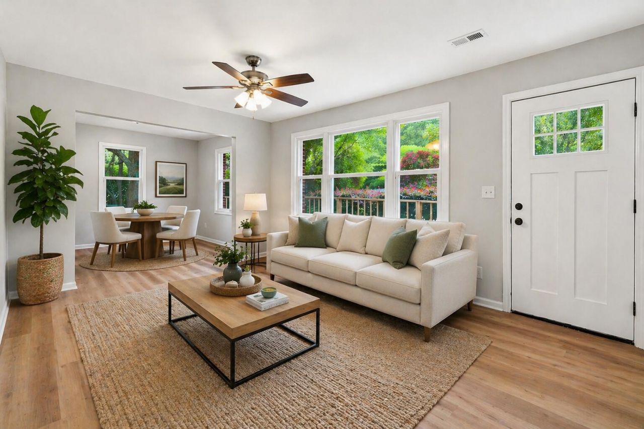 131 Harvey Avenue Photo 7