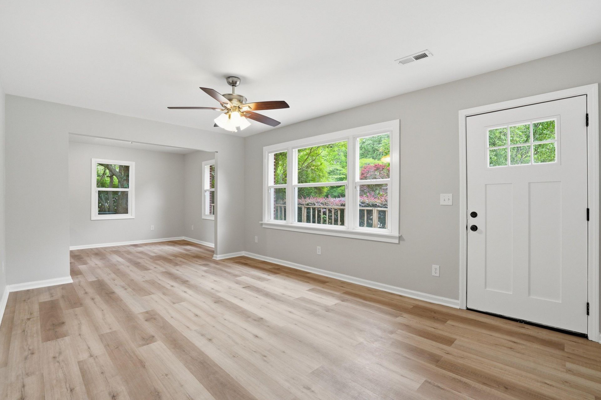 131 Harvey Avenue Photo 8