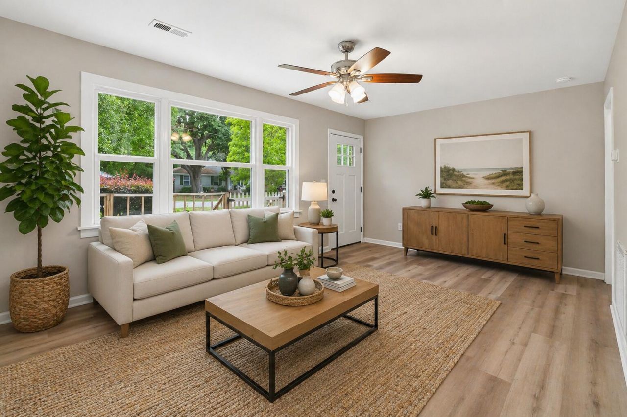 131 Harvey Avenue Photo 9