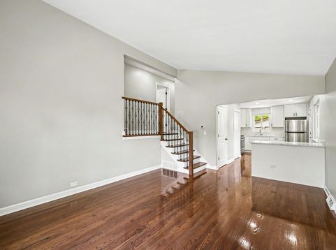 Main Photo