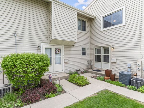 417 Verde Drive , Schaumburg, IL 60173