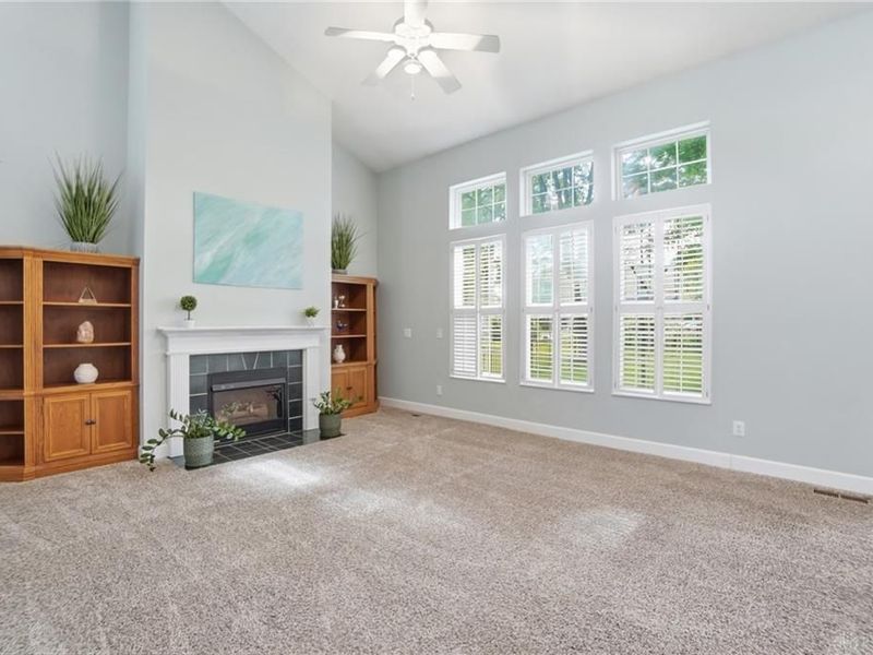 3142 Seton Hill Drive, Bellbrook, OH 45305 Photo 10