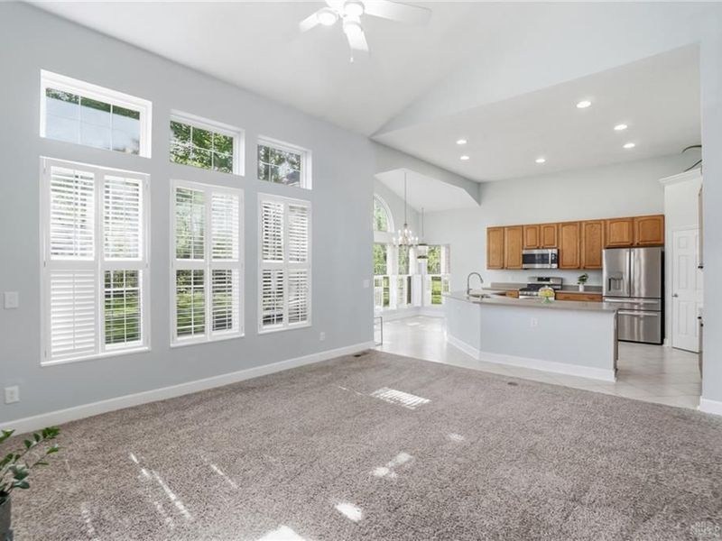 3142 Seton Hill Drive, Bellbrook, OH 45305 Photo 14