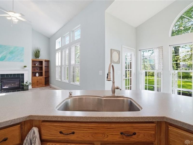 3142 Seton Hill Drive, Bellbrook, OH 45305 Photo 21