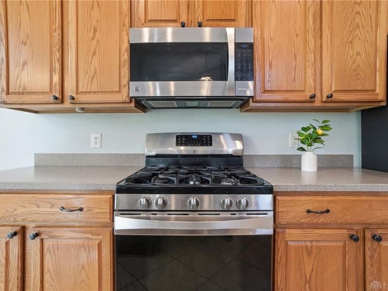 3142 Seton Hill Drive, Bellbrook, OH 45305 Photo 22