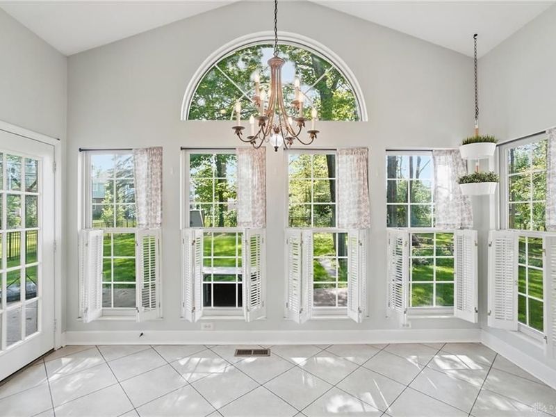 3142 Seton Hill Drive, Bellbrook, OH 45305 Photo 26