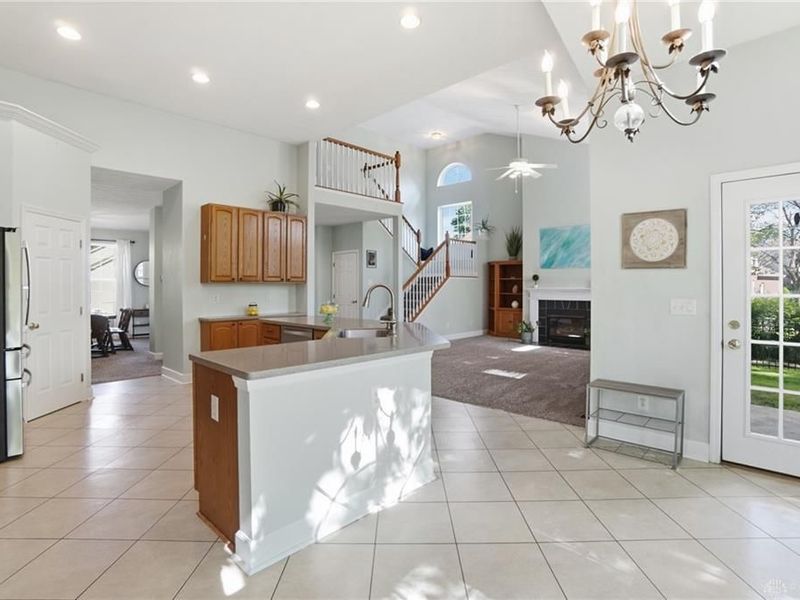 3142 Seton Hill Drive, Bellbrook, OH 45305 Photo 27