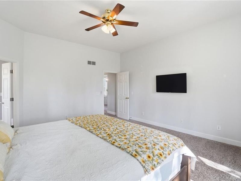 3142 Seton Hill Drive, Bellbrook, OH 45305 Photo 36