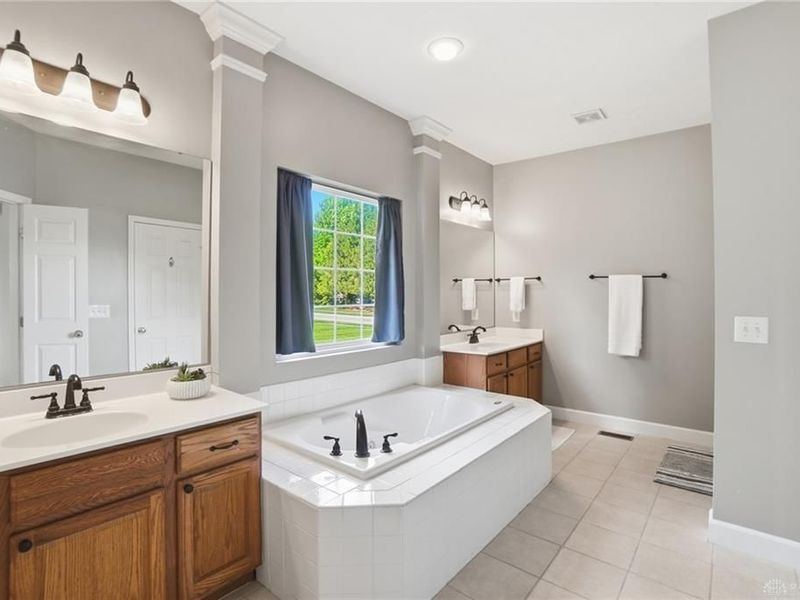 3142 Seton Hill Drive, Bellbrook, OH 45305 Photo 38