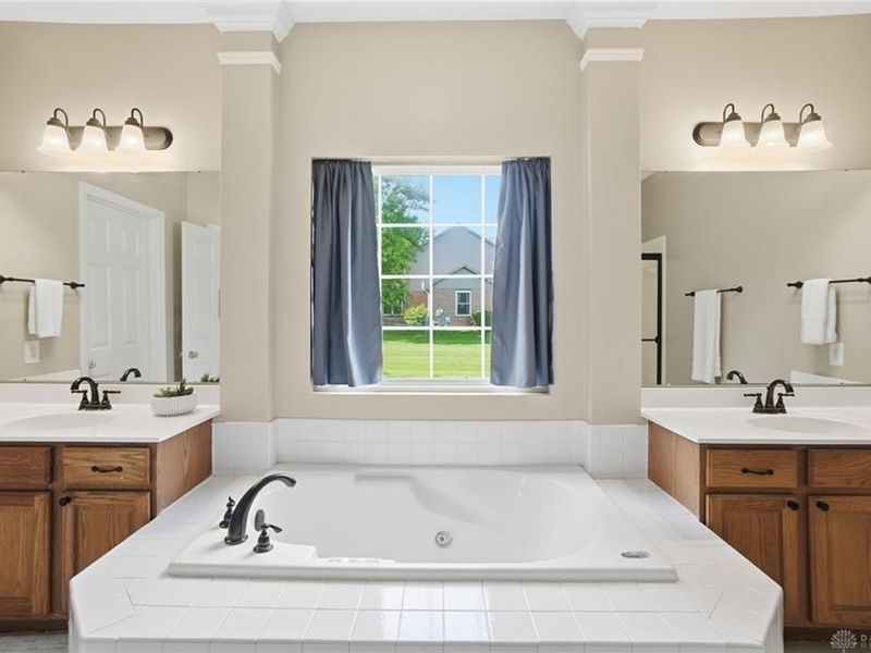 3142 Seton Hill Drive, Bellbrook, OH 45305 Photo 39