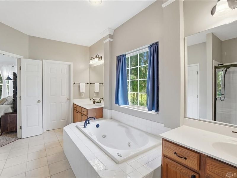 3142 Seton Hill Drive, Bellbrook, OH 45305 Photo 41