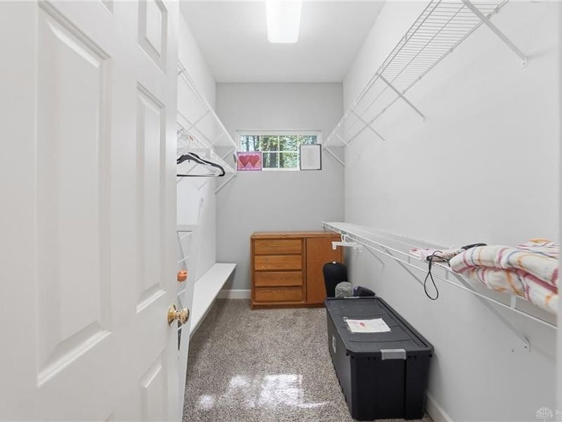 3142 Seton Hill Drive, Bellbrook, OH 45305 Photo 42