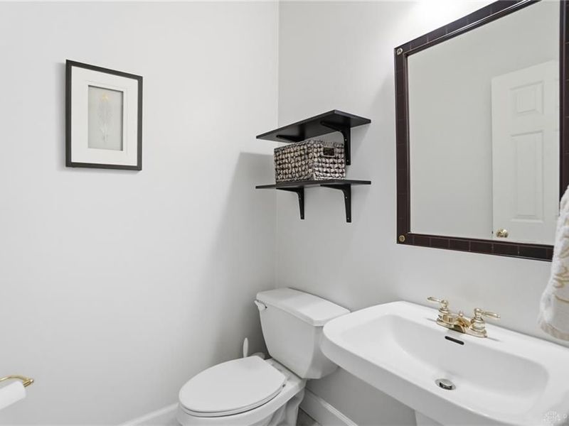 3142 Seton Hill Drive, Bellbrook, OH 45305 Photo 43